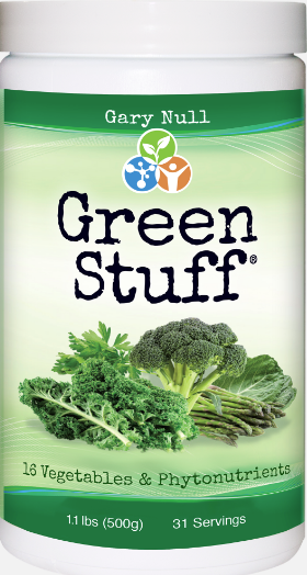 Green Stuff Extra, 500 grams