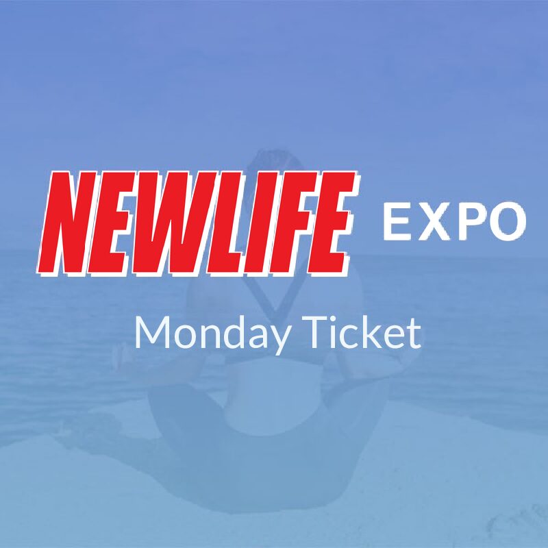 NYC -- Monday, April 27, 2026