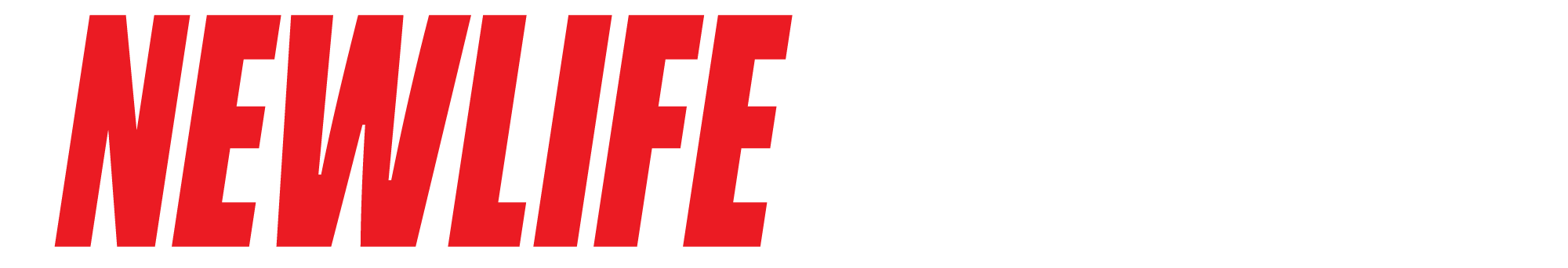 NEWLIVE Conference and Expo