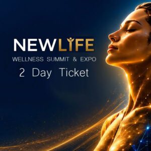 Florida Summit - 2 day ticket